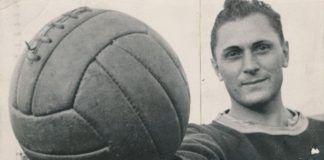 Noticias de BRASIL - Página 10 de 40 - Balón Latino