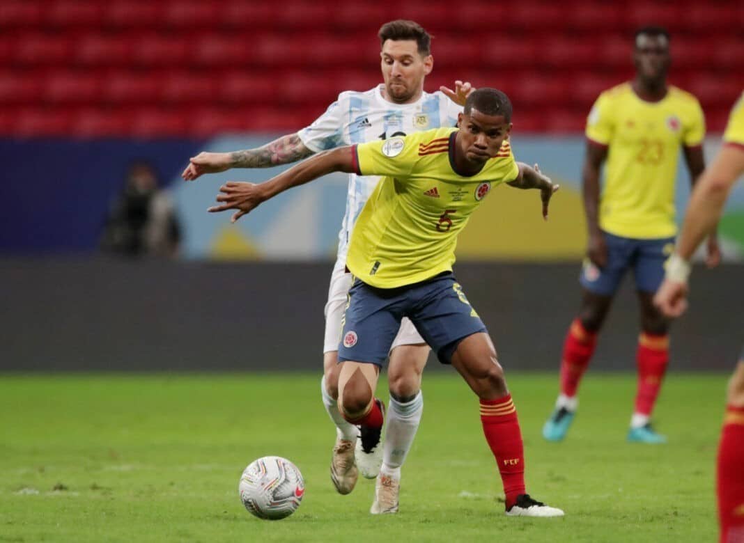 la-ltima-selecci-n-colombia-de-f-tbol-masculino-en-los-ol-mpicos