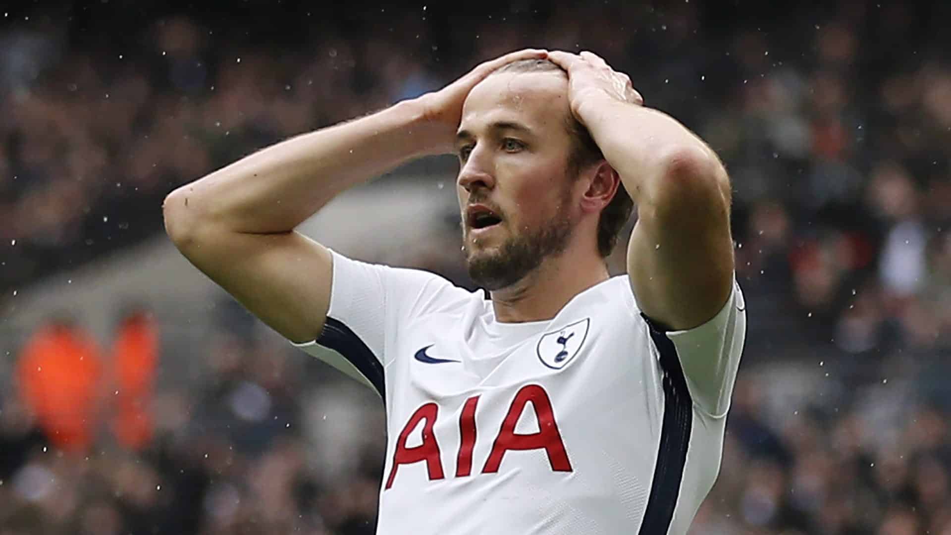 Top-10 máximos goleadores de la Premier League inglesa - Balón Latino