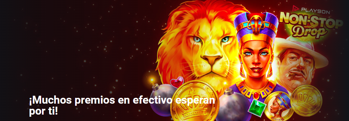 Pago anticipado Betano: ventajas y cómo usarlo