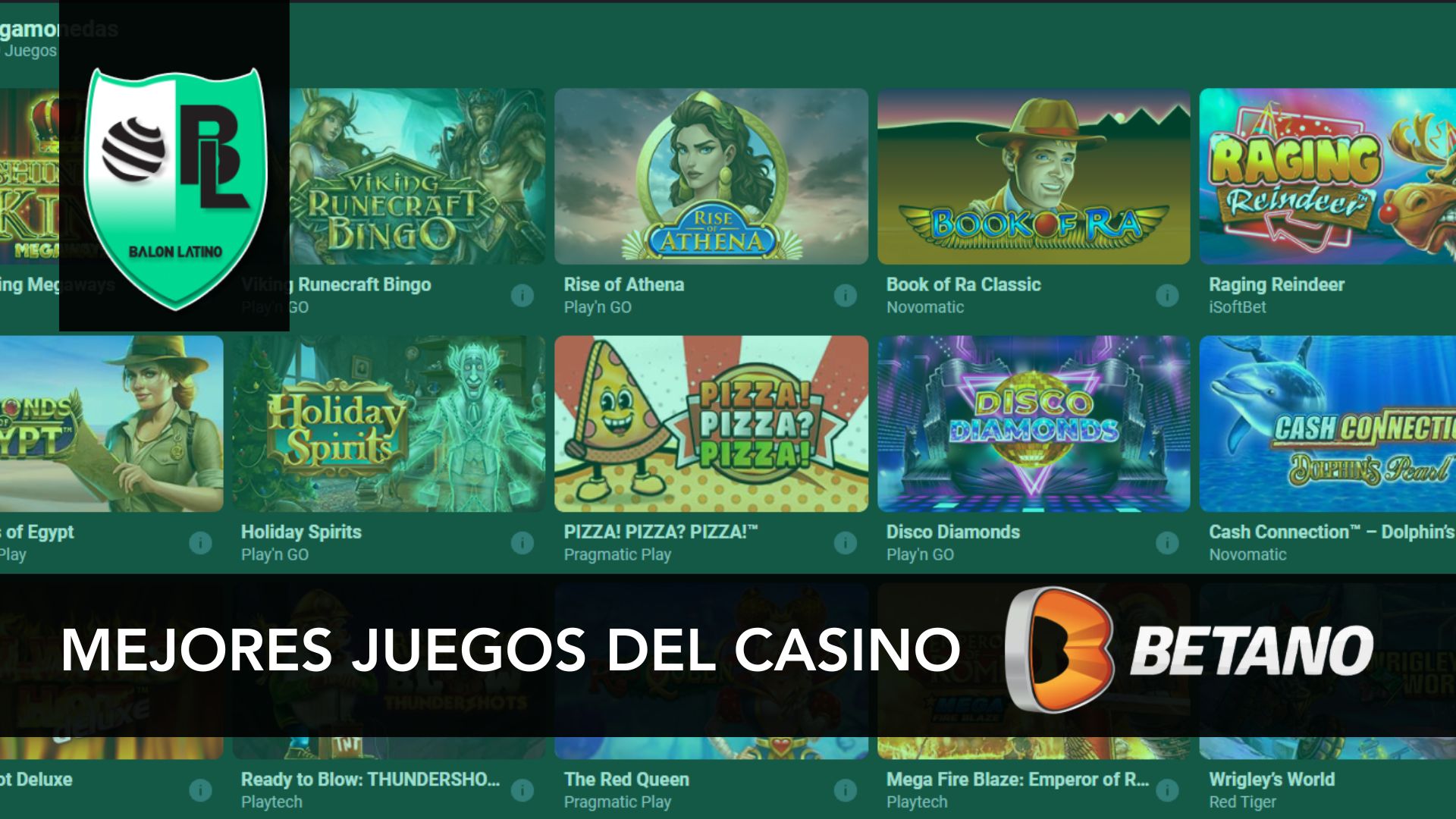 Retiros en Betano: cómo hacerlos rápido y seguro