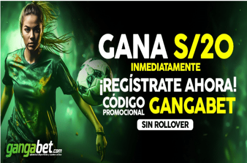 betsala blackjack tournaments
