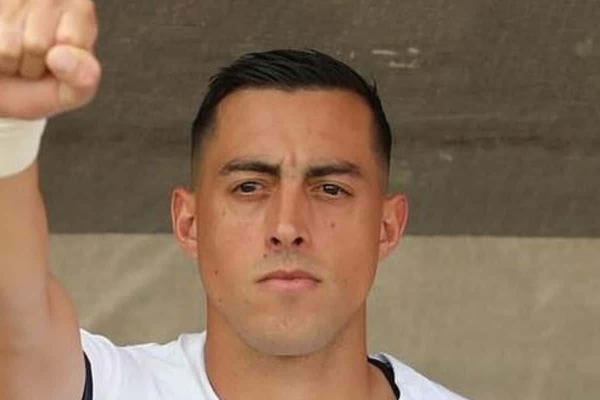 Rogelio Funes Mori, Lesionado Qué tiene, cuánto tiempo estará de baja