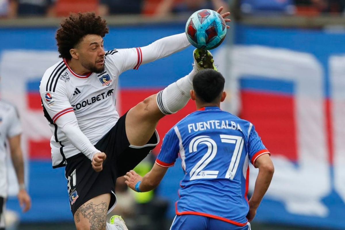 ¿Cuándo comienza el Campeonato Nacional de Chile 2024, formato y qué