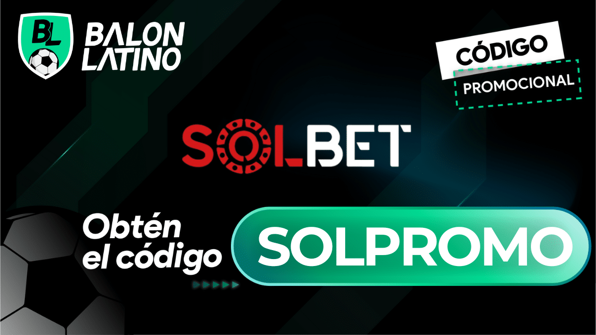 You Can Thank Us Later - 3 Reasons To Stop Thinking About Mastering Live Casino Baccarat: Strategies for Success