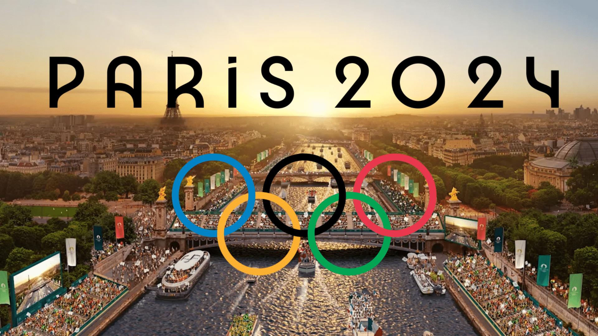 Juegos Olímpicos de París 2024 ¿cuántos mayores Sub 23 pueden jugar en