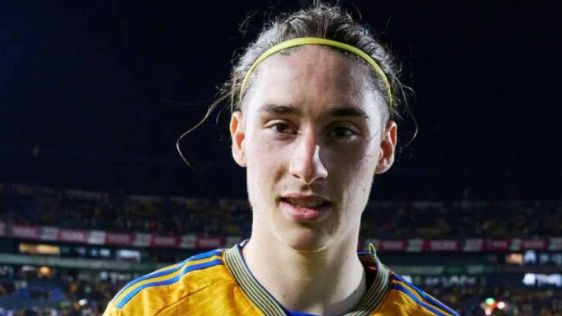 Marcelo Flores ¿Tiene argumentos para ilusionarse con regresar a