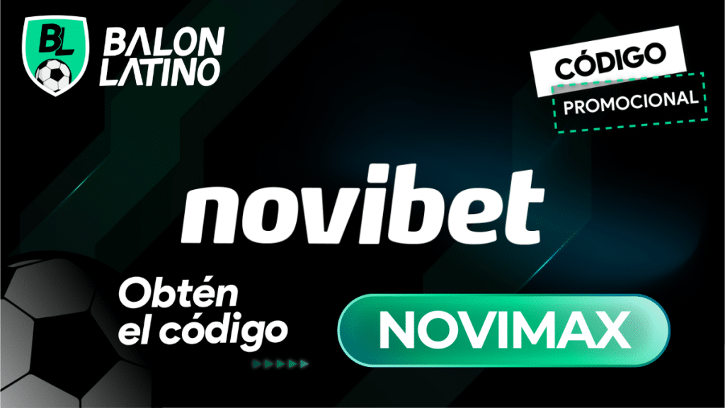 11 Things Twitter Wants Yout To Forget About Top international football leagues for betting