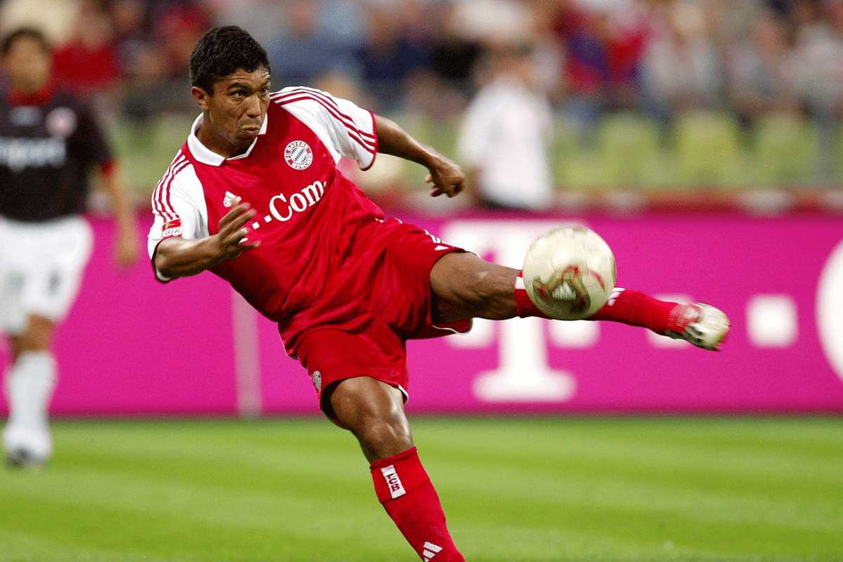 top-10-los-mejores-jugadores-brasile-os-de-la-bundesliga-de-alemania