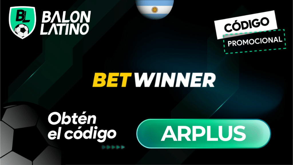 databet descargar app ios